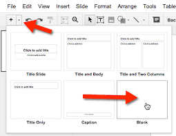 Upload the watermark image that you saved in the previous step to google docs. Create A Background Image Or Watermark On A Google Doc Teacher Tech