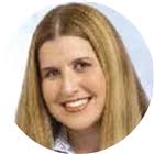 Best Pediatric Dentists Near Me in Miami, FL