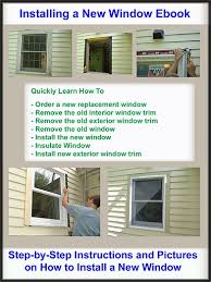 We did not find results for: How To Replace Windows A Step By Step Guide Topsdecor Com
