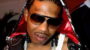 Image result for  %B...g