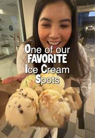 Explore the Food Hall at H-Mart Convoy in San Diego