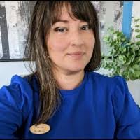 Michael Borunda's Instagram, Twitter & Facebook