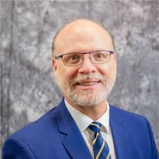 Feeling very fortunate and excited.