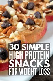Pin On Healthy Eating