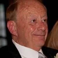 Obituary information for John Edward Cone Jr.