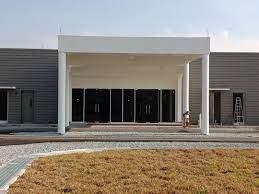 Global suppliers business services gic project management sdn. 13 18 Jdi Builtech M Sdn Bhd Directory By Level Office Rental Level 13 Austin 18