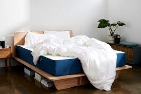 get up to 20 off on the koala mattress koala s rest ya buns sale mattress furniture mattress bed base