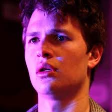 Billy the Kid (2013) Directed by Christopher Forbes