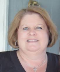 Pamela Lynn (Brandon) Womack Obituary March 26, 2018