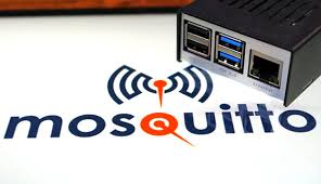If the people participate actively on the pi network app, advertisers see value in placing ads on pi network app, and people use the pi coin (not. Installing The Mosquitto Mqtt Server To The Raspberry Pi Pi My Life Up
