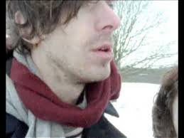 Bands like Veronica Falls