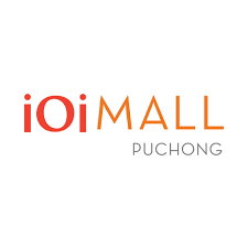 Starmetro smaç yarışması ve and1 streetball mücadelesi, haziran 2015'te ioi mall puchong'da düzenlendi. Ioi Mall Puchong Ioi Mall Puchong Aeon Online Shopping Facebook