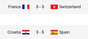 Trong các trận đấu tại vòng. Mbtu4siwk5g32m