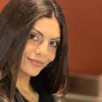 50+ perfiles de «Kays»