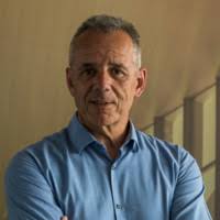 Daniel Huwiler Email & Phone Number