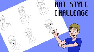 Devilman crybaby female character design character design inspiration list of anime shows christmas tv shows aliens demon baby chinese cartoon estilo anime. Art Style Challenge Devilman Cry Baby Camp Camp And Other Arts Youtube