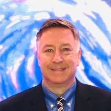 Allstate Insurance Agents in Vancouver, WA