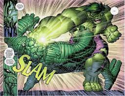 The game has four rarities: Who Has The Strongest Punch In The Marvel Universe Battles Comic Vine