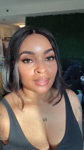 Baby Found Crawling in Middle of Street 2am