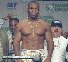 Mike Tyson Mike Tyson Mike Tyson Quotes Mike Tyson Boxing