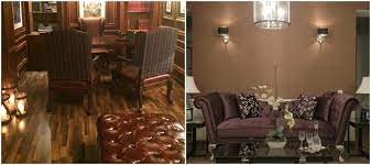 Post your classified ad for free in various categories like mobiles, tablets, cars, bikes, laptops, electronics, birds, houses, furniture, clothes, dresses for sale in pakistan. Top Picks For Home Decor These 10 Stores Get Interiors Right Pakistan Dawn Com