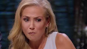 MKR 2017 semi-final recap: Squab heads and bad desserts