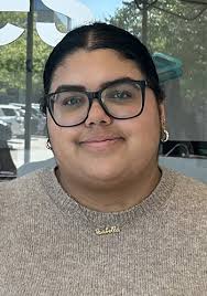 Retailing and Consumer Science — Student Testimonials