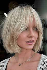 Free Haircuts at Sport Clips Haircuts of Broussard, Louisiana