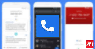Brought to you from the makers of the world's most popular pc and mac cleaning software, ccleaner for android is the ultimate android optimizer. Here S How To Install Google Phone Beta App On Any Phone