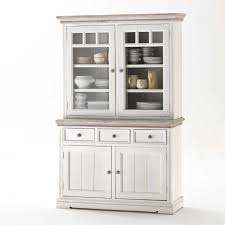 Wohnzimmerschrank Weiss Living Room Cabinets Cabinet Furniture