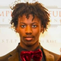 10 "Sample Ii" profiles