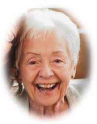 Charlotte B. Brennan (nee Brophy) Obituary