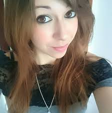 Laura Donoher is fundraising for Blue Cross