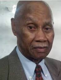 John Williams Holmes Obituary (2022)