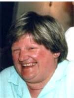 Marconi Radar History