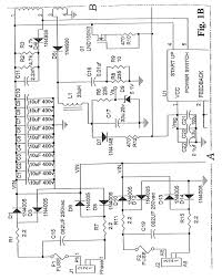 The physical connection of electrical components without electrical diagram leads to. Electrical Wiring Diagrams For Air Conditioning Systems Part Wiringdiagram Org Electrical Wiring Diagram Diagram Electricity