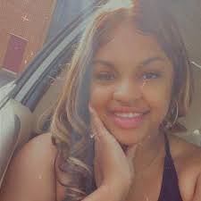 Jackson Powers-Johnson Engagement Congratulations