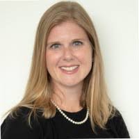 Brian Eaves Email & Phone Number