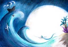 Sturm (german for storm) may refer to: Der Sturm William Shakespeare Fur Kinder