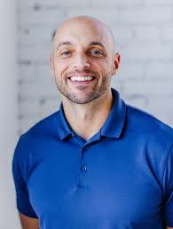 Whitney Mosesso, M.A., CMHC, SHRM-CP