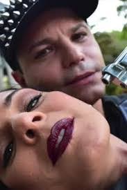 Brenda Robles's Instagram, Twitter & Facebook