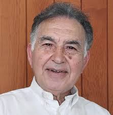 Planning Committee Members