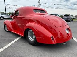 Image result for Middy Blue 1936 Plymouth