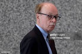 80 Tim Madigan Stock Photos, High-Res Pictures, and Images