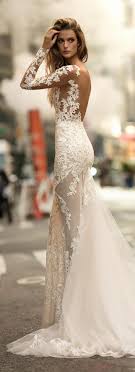 Explore • weddings • wedding outfit • bridal outfit • fishtail wedding dress. 65 Wedding Low Back Mermaid Dresses Ideas Dresses Wedding Dresses Wedding Gowns