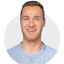 Dillon Castro's Instagram, Twitter & Facebook