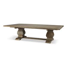 The decision is yours based on the room's style and the other living room furniture. Wooden Coffee Table Rentals Calgary Ab Where To Rent Wooden Coffee Table In Calgary Banff Red Deer Airdrie And Lethbridge Ab