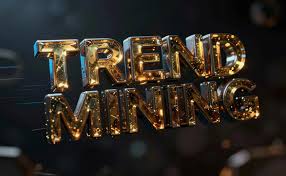 Civitai 趋势挖掘工具：Civitai-Trend-Mining 提升AI 绘图效率指南