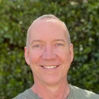 90+ "Ostenberg" profiles