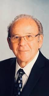 ROZZI, Robert Anthony